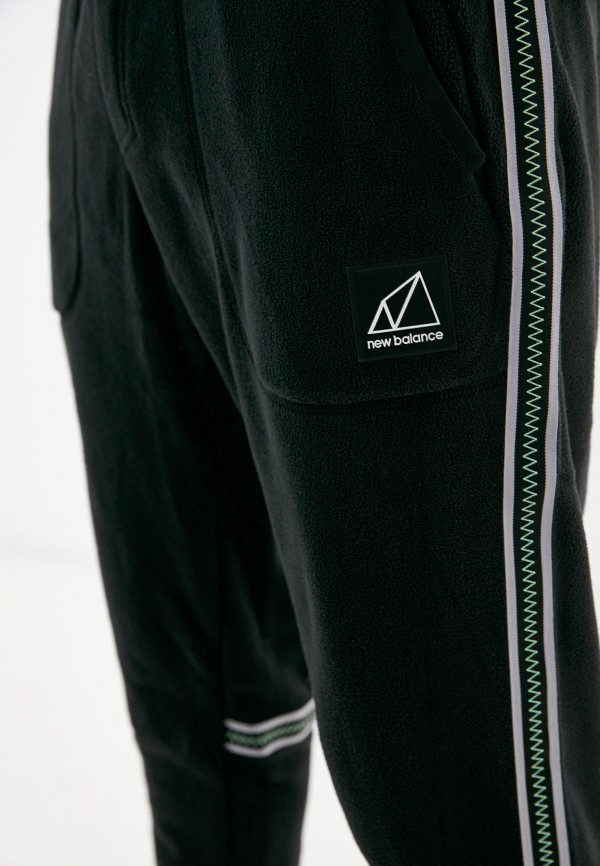 фото Брюки спортивные new balance
