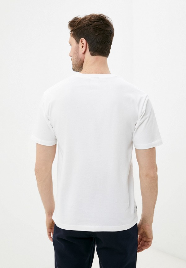 фото Футболка new balance