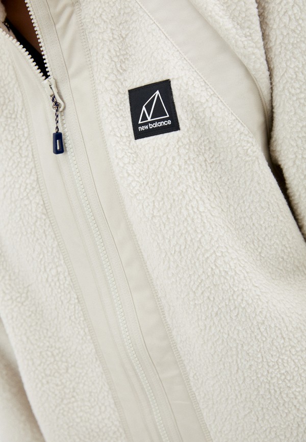 фото Куртка new balance