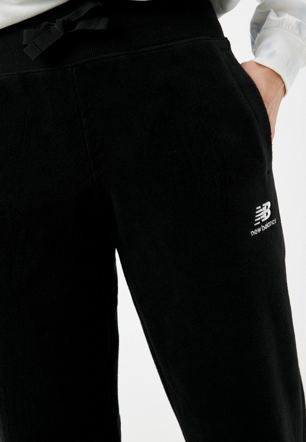 фото Брюки спортивные new balance