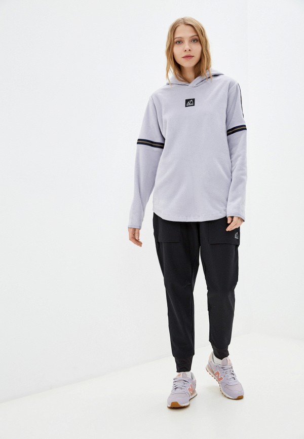 фото Худи new balance