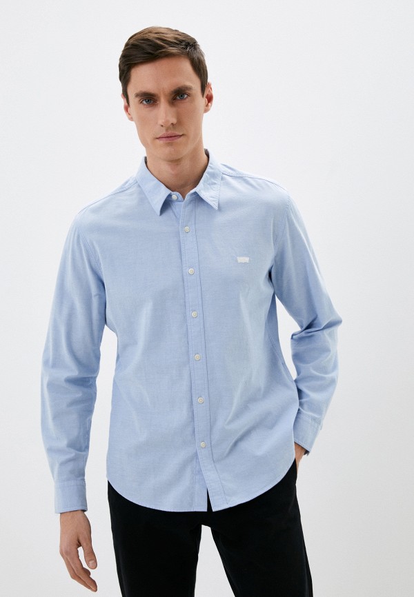 фото Рубашка levi's®