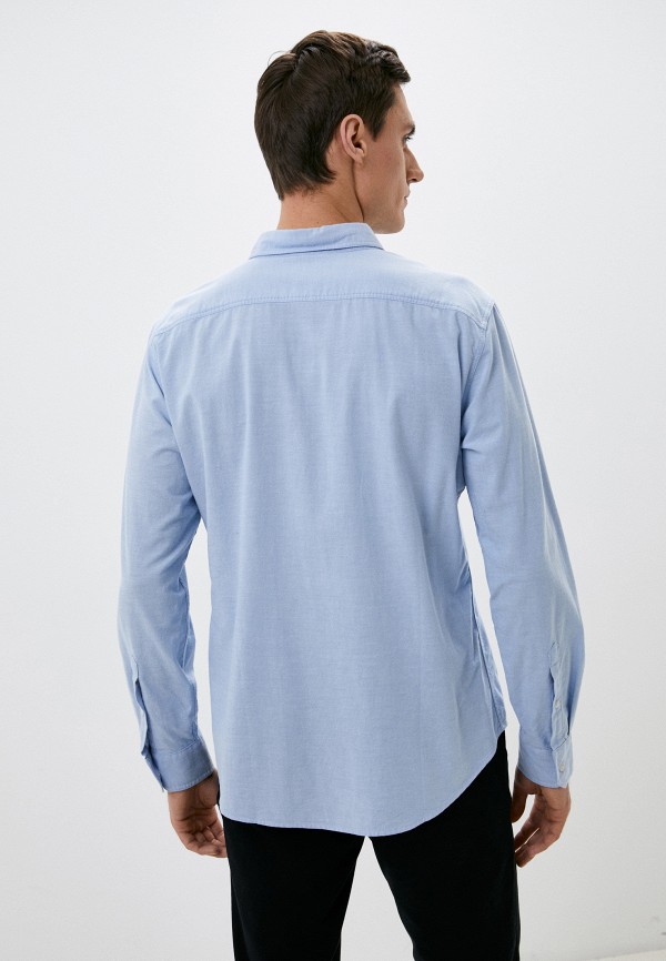 фото Рубашка levi's®