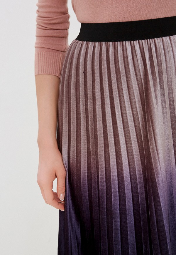 фото Юбка lakressi