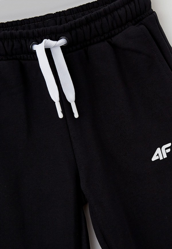фото Брюки спортивные 4f