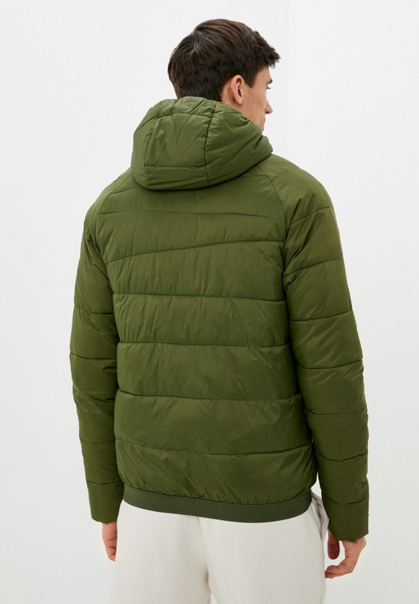 фото Куртка утепленная outhorn