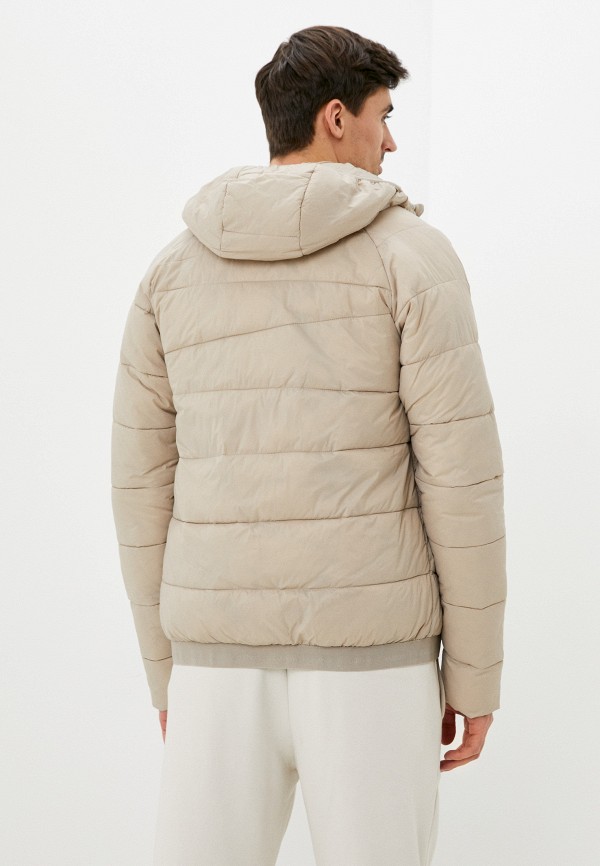 фото Куртка утепленная outhorn