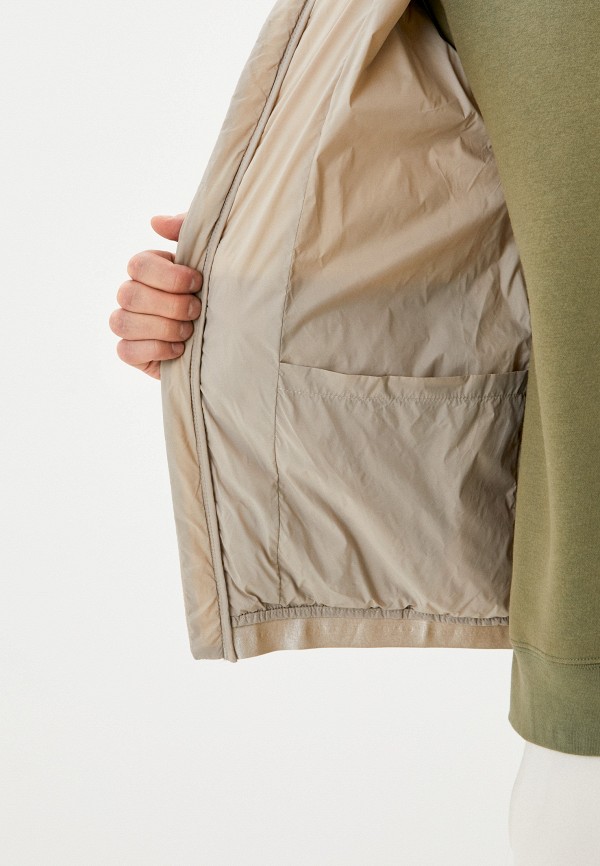 фото Куртка утепленная outhorn