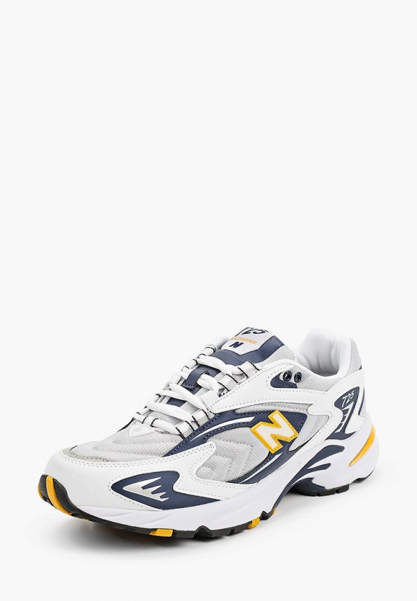 фото Кроссовки new balance