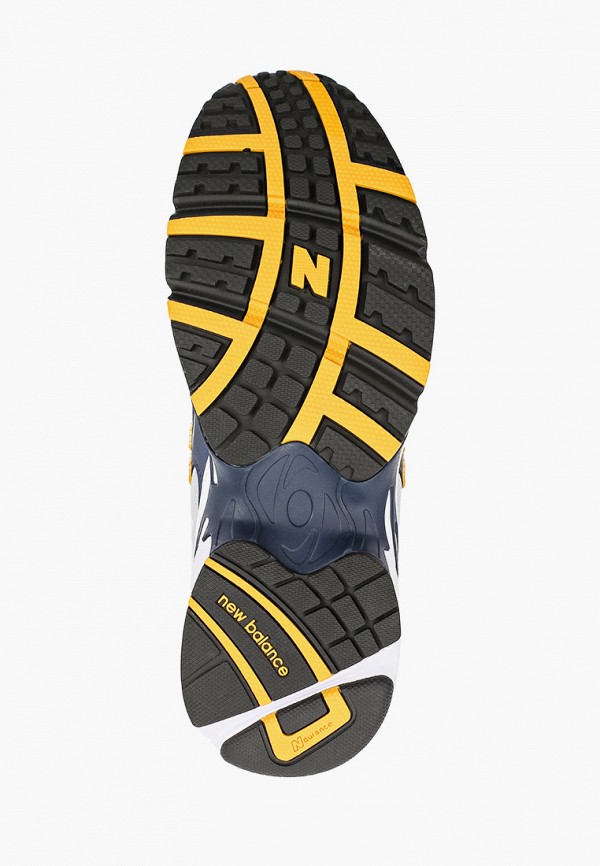 фото Кроссовки new balance