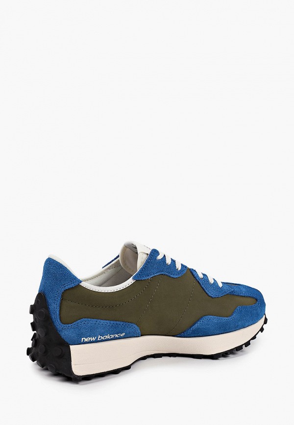 фото Кроссовки new balance