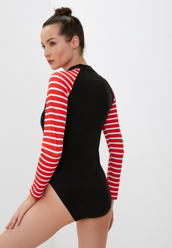 фото Купальник lakressi