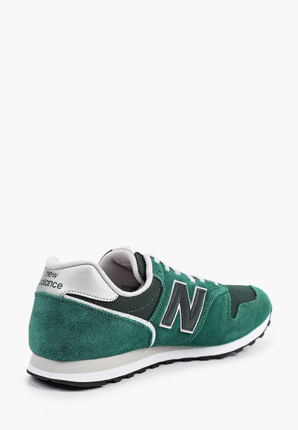 фото Кроссовки new balance