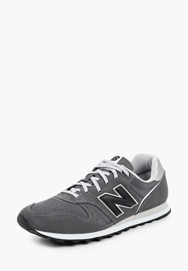 фото Кроссовки new balance