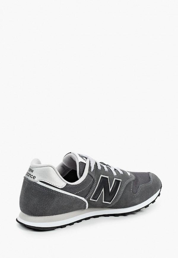 фото Кроссовки new balance