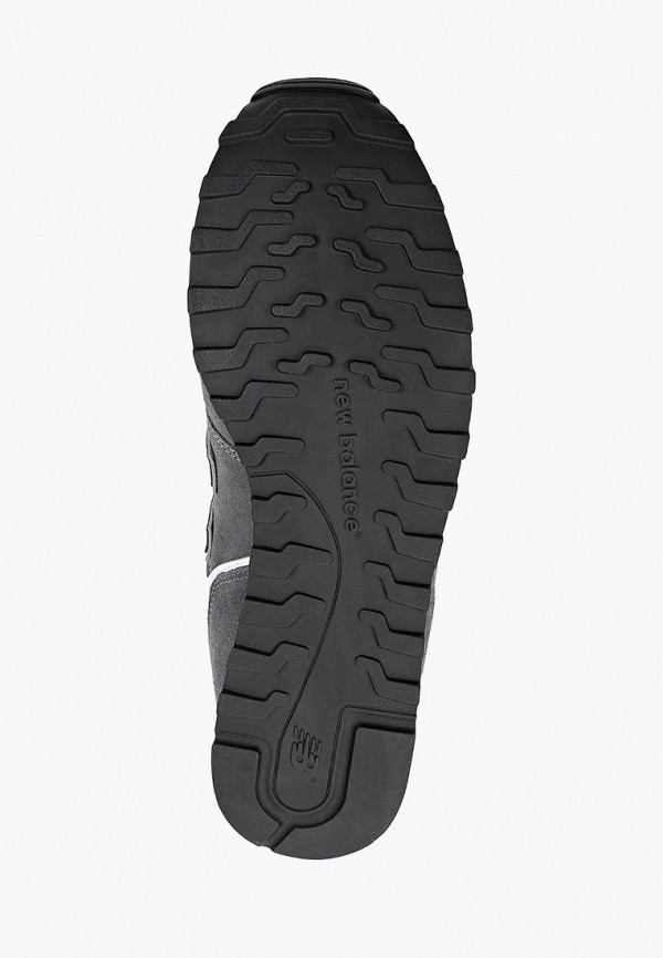 фото Кроссовки new balance