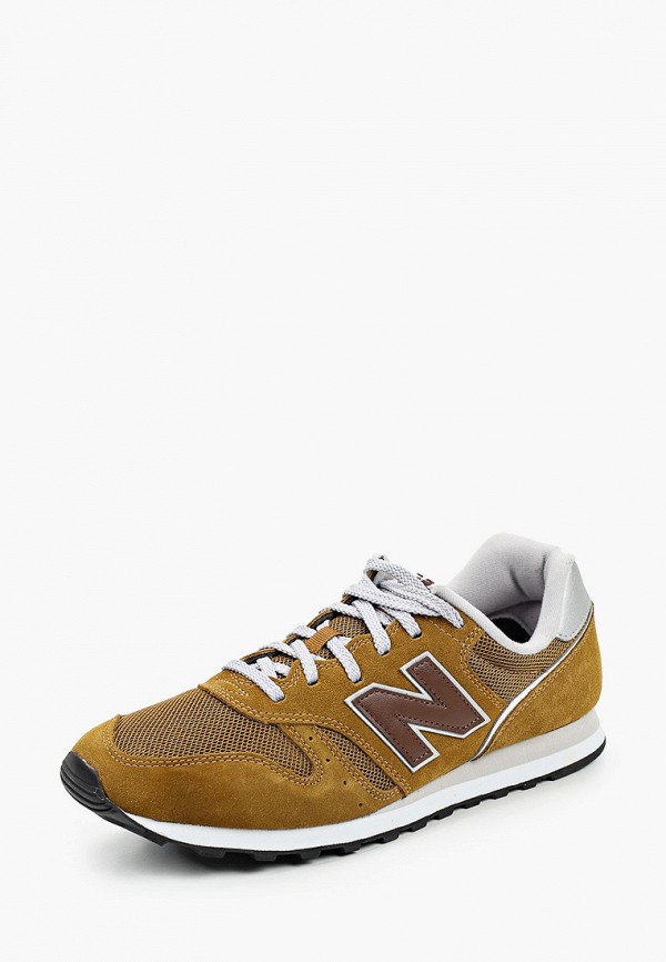 фото Кроссовки new balance