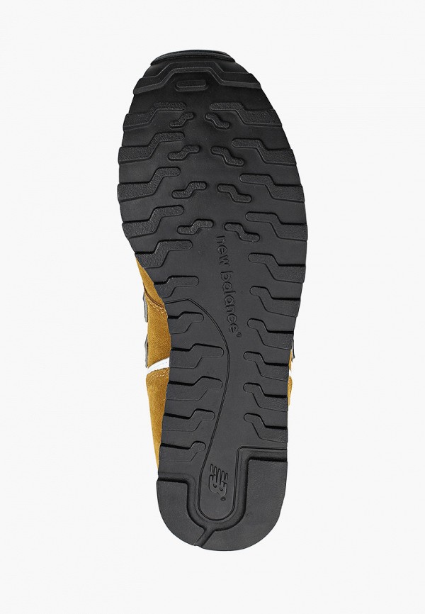 фото Кроссовки new balance