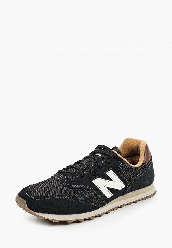 фото Кроссовки new balance