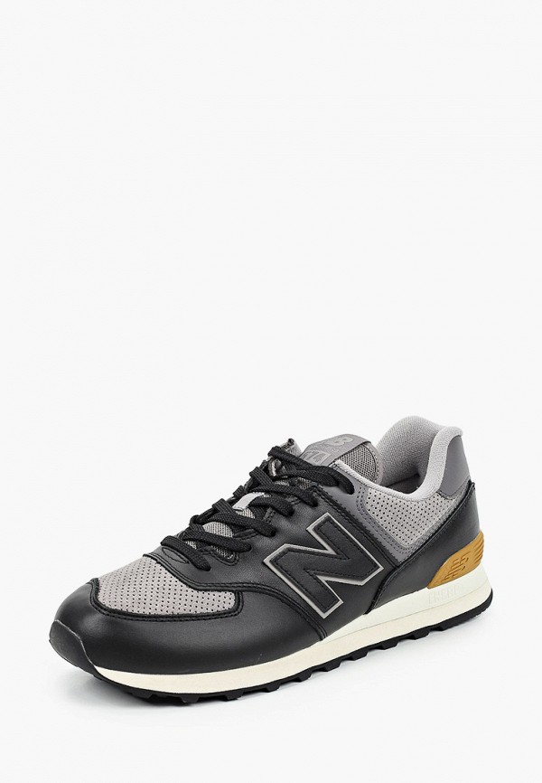 фото Кроссовки new balance