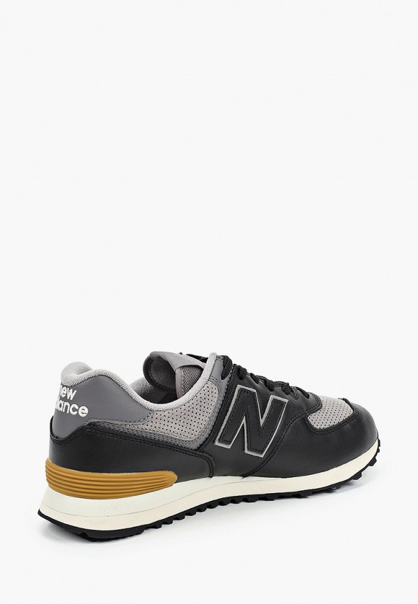 фото Кроссовки new balance