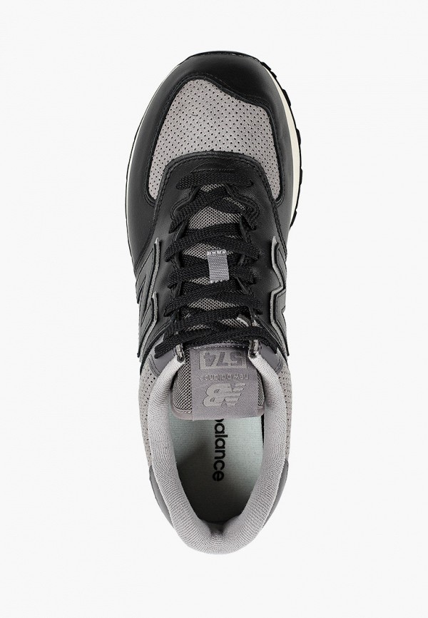 фото Кроссовки new balance