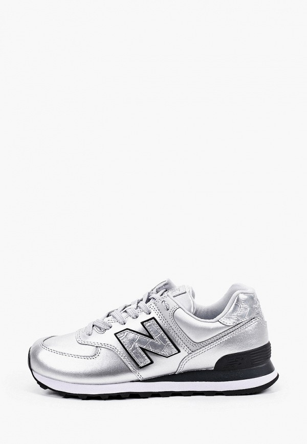 фото Кроссовки new balance