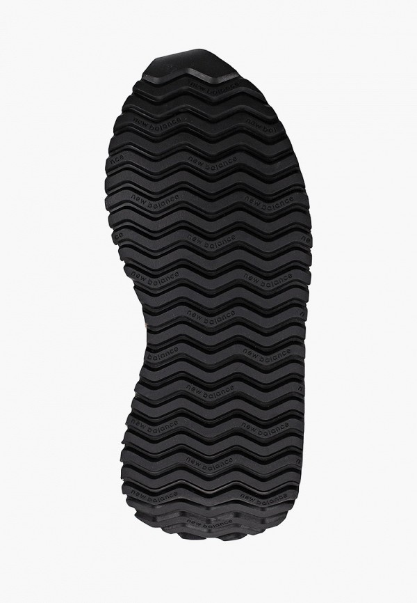 фото Кроссовки new balance