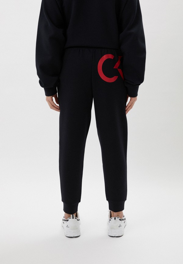 фото Брюки спортивные calvin klein performance