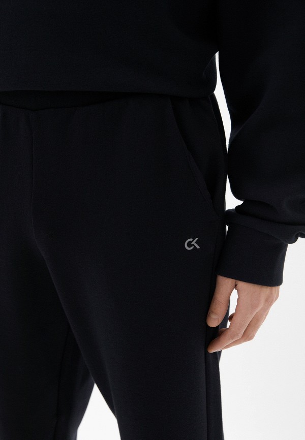 фото Брюки спортивные calvin klein performance