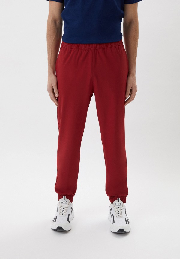 фото Брюки спортивные calvin klein performance