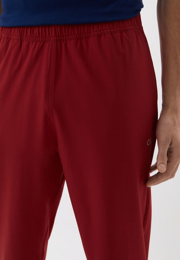 фото Брюки спортивные calvin klein performance