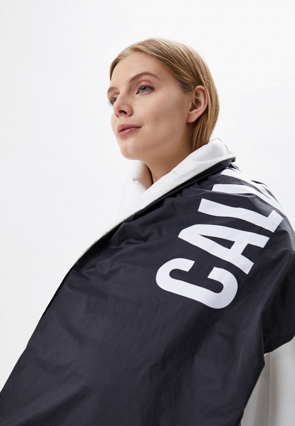 фото Шарф calvin klein performance