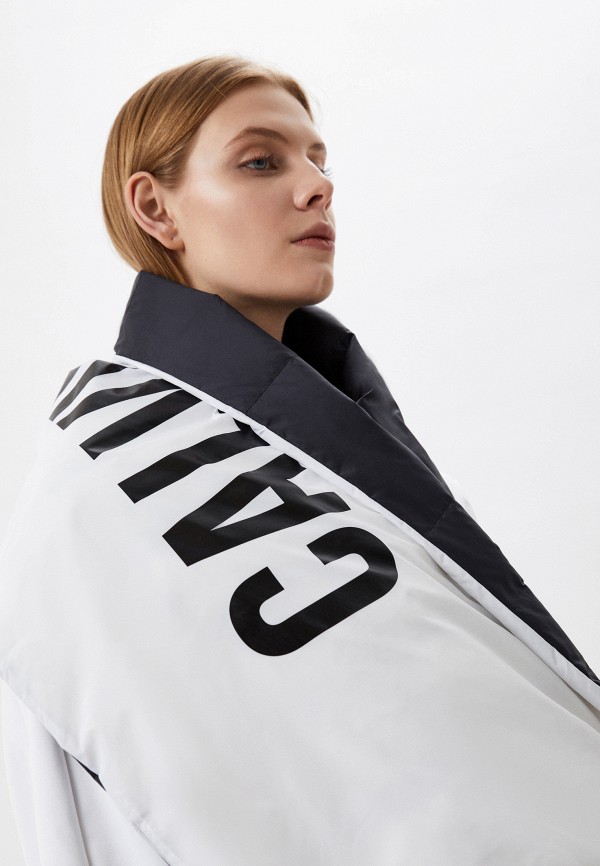 фото Шарф calvin klein performance