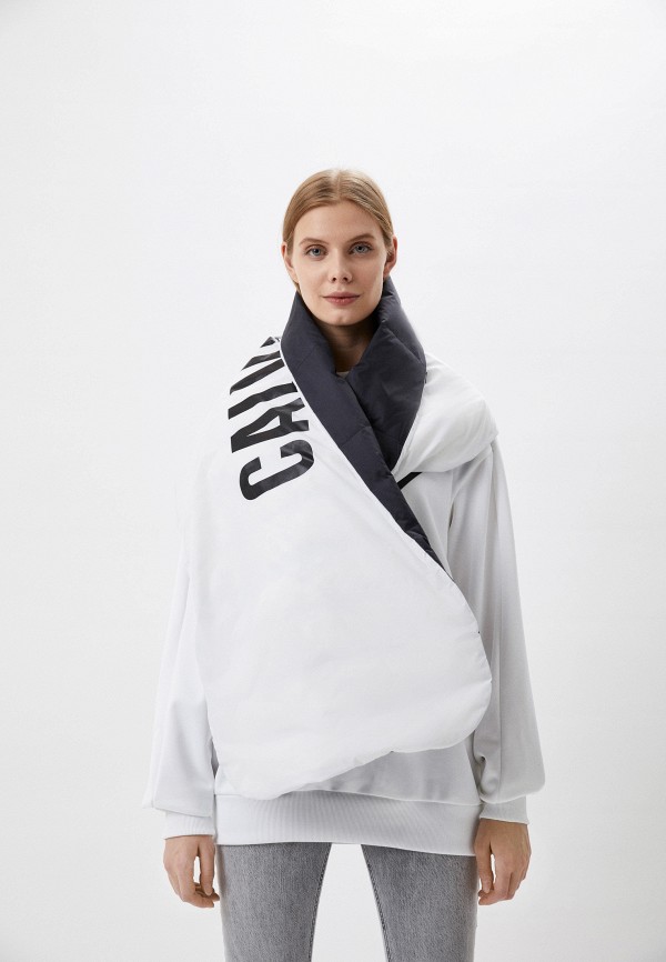 фото Шарф calvin klein performance