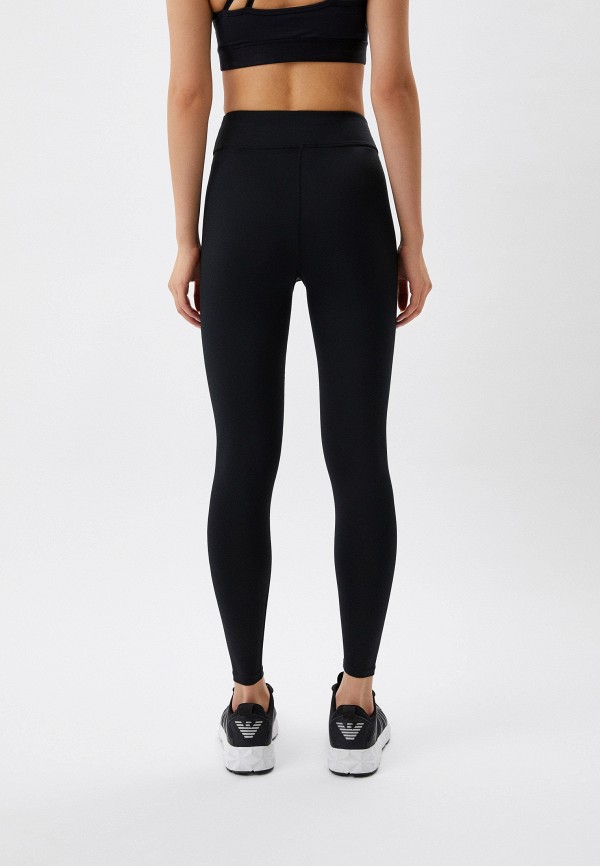 фото Тайтсы calvin klein performance