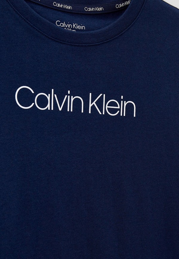 фото Футболки 2 шт. calvin klein