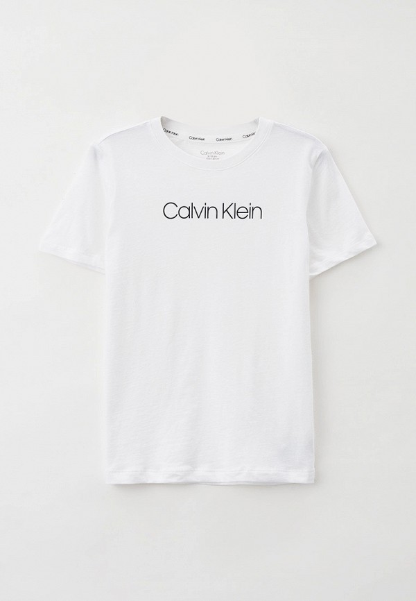 фото Футболки 2 шт. calvin klein