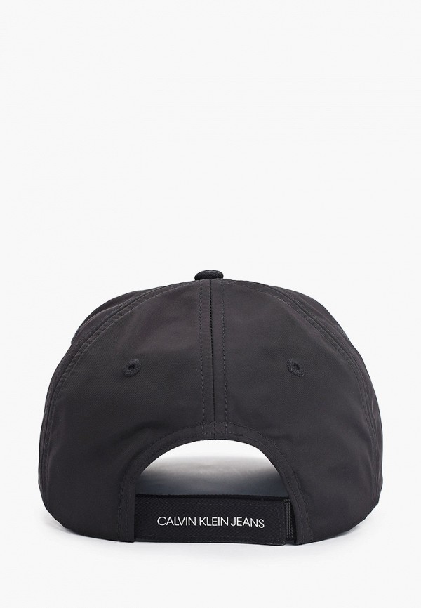 фото Бейсболка calvin klein jeans