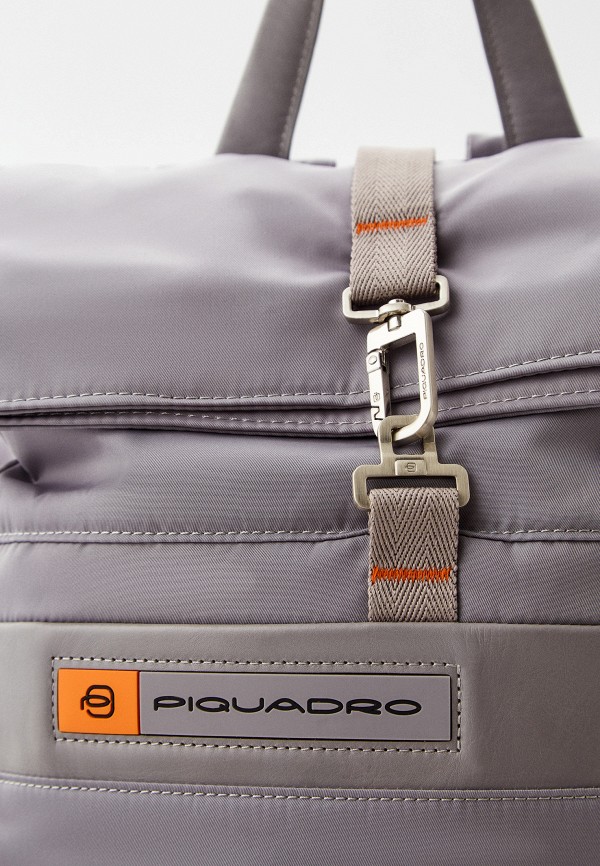 фото Рюкзак piquadro