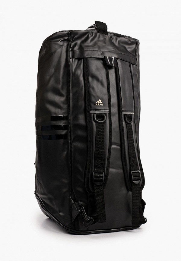 фото Сумка спортивная adidas combat