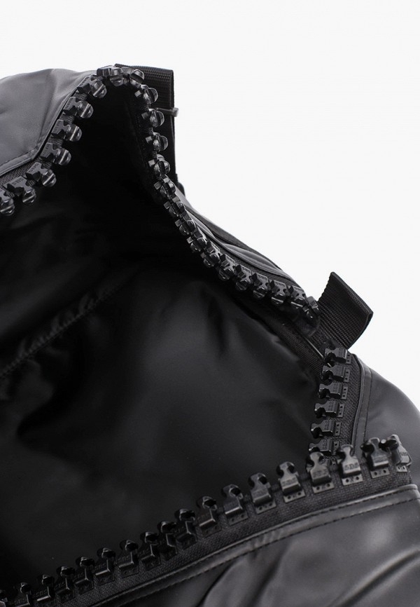 фото Сумка спортивная adidas combat