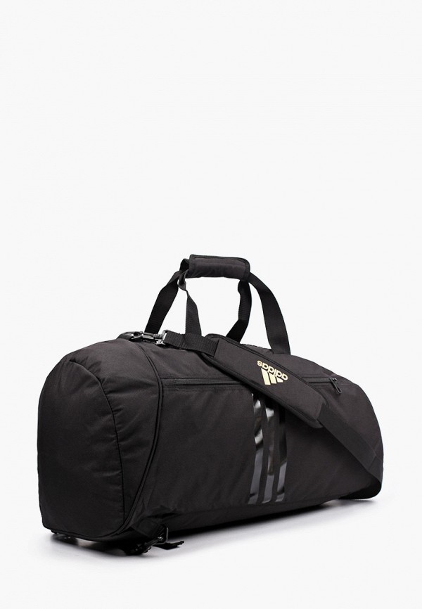 фото Сумка спортивная adidas combat