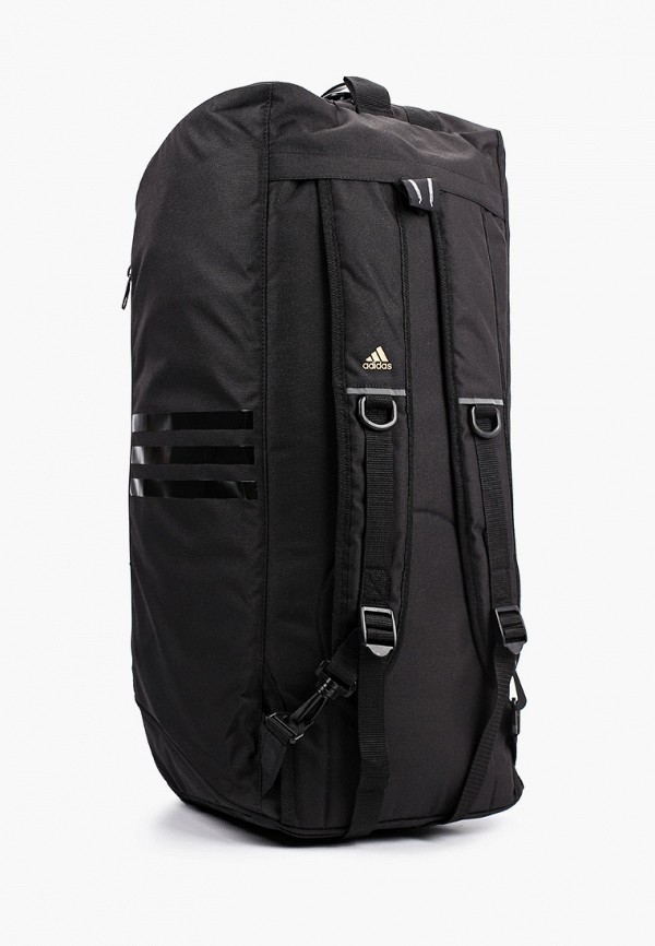 фото Сумка спортивная adidas combat