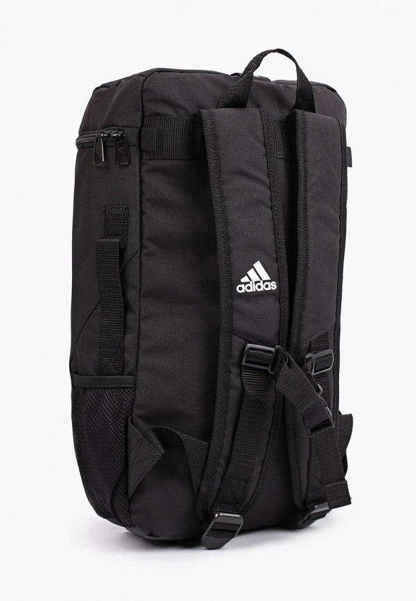 фото Рюкзак adidas combat