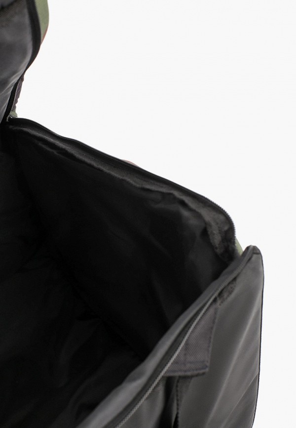 фото Сумка спортивная adidas combat