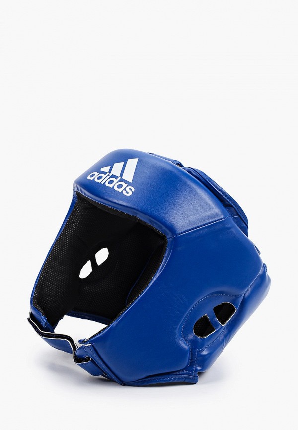фото Шлем adidas combat