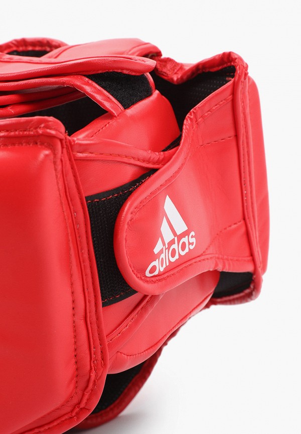 фото Шлем adidas combat