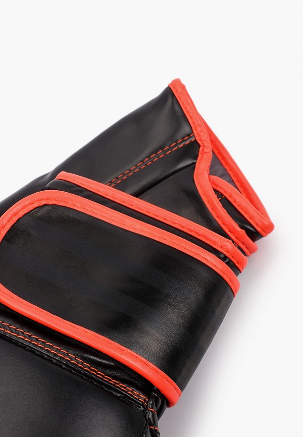 фото Перчатки боксерские adidas combat