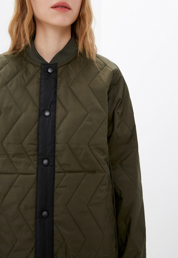 фото Куртка утепленная carhartt wip